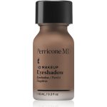 Perricone MD No Makeup Eyeshadow tekuté oční stíny Type 4 10 ml – Zboží Dáma