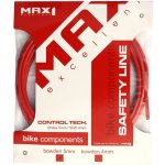 MAX1 bovden brzdový s teflonem 5mm – Zboží Mobilmania