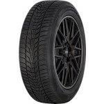 Hankook Winter i*cept Evo3 X W330A 235/55 R18 104V – Hledejceny.cz