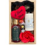 Dárkáč pro zamilované – Zboží Dáma