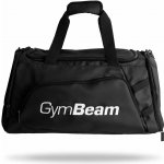 GymBeam Core Black 50 l – Zboží Dáma