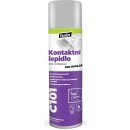 PERDIX C101 kontaktní lepidlo 500g