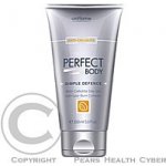 Oriflame zeštíhlující gel proti celulitidě 150 ml – Zboží Dáma