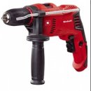 Einhell TE-ID 500 E