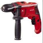 Einhell TE-ID 500 E – HobbyKompas.cz