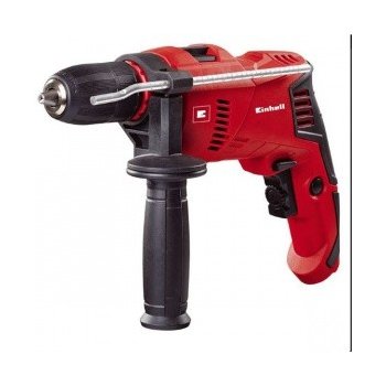 Einhell TE-ID 500 E