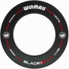Winmau Surround kruh kolem terče Pro-Line Blade 6