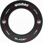 Winmau Surround kruh kolem terče Pro-Line Blade 6 – Zbozi.Blesk.cz