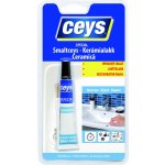 CEYS SmaltCeys lepidlo na smalt 15g – Sleviste.cz