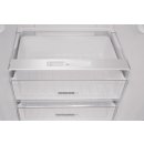 Whirlpool W7 921I OX H