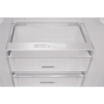 Whirlpool W7 921I OX H