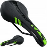 Kellys Driveline zelené – Hledejceny.cz