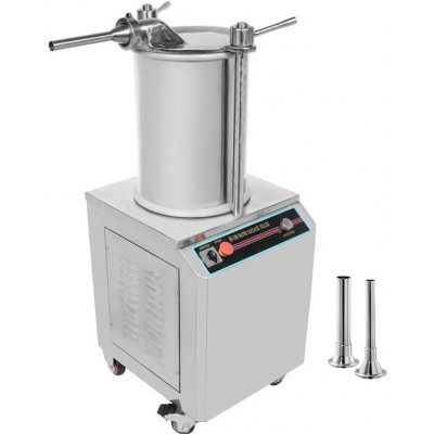 Technologis SF-260 – Zboží Dáma