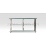 NorStone EPUR 3 – Zboží Dáma