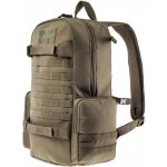 Magnum Wildcat černá 20-40 l – Hledejceny.cz