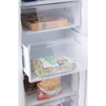 DOMO DO91204F – Zboží Dáma