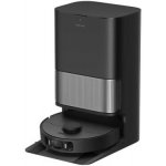 Dreame L40 Ultra AE Black – Zboží Živě