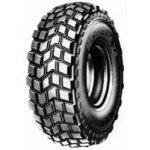 Michelin XS 525/65 R20,5 173F – Sleviste.cz