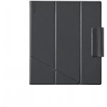 Onyx Boox pouzdro pro NOTE AIR 4 C / NOTE AIR 3 C magnetické EBPBX11930 černé – Zboží Živě