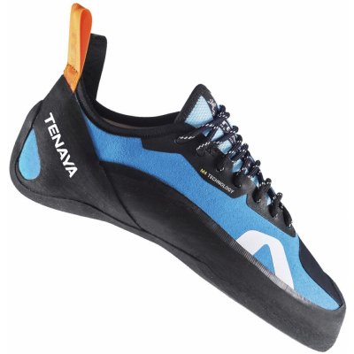 Tenaya Tanta Laces – Zboží Dáma