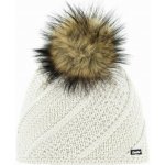 Eisbär Sita Lux Crystal MÜ White/Real – Hledejceny.cz