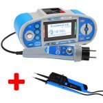 Metrel Eurotest XE BT MI3102 BT – Hledejceny.cz