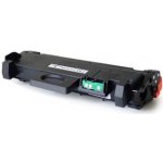 CDRmarket Xerox 106R04348 - kompatibilní – Hledejceny.cz