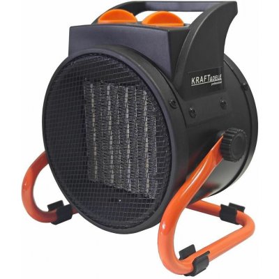 Kraft & Dele KD11727 – Zboží Dáma