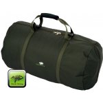 Giants Fishing 4 Seasson Plus – Zboží Mobilmania