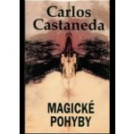 Magické pohyby – Hledejceny.cz