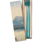 Curaprox 5460 zubní kartáček Ultra Soft 2 ks – Hledejceny.cz