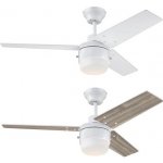 Westinghouse 73042 – Sleviste.cz