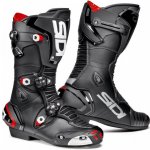 Sidi MAG 1 AIR | Zboží Auto Sidi MAG 1 AIR | Zboží Auto