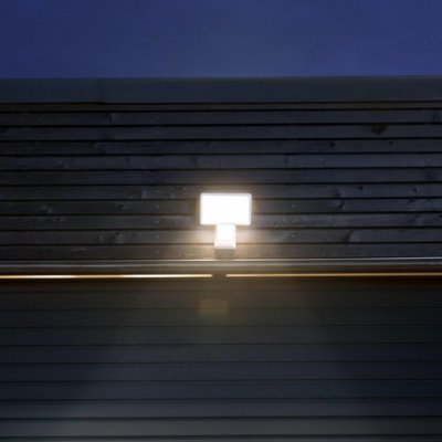 LEDVANCE 4058075228788 – Hledejceny.cz