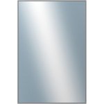 DANTIK 80x120 cm P269-019 – Hledejceny.cz