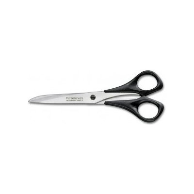 Victorinox 8.0906.16 – Zbozi.Blesk.cz