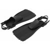 Ploutve Belly-Boat Kinetic Fins Pro