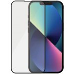 PanzerGlass Edge-to-Edge Apple iPhone 13 mini PRO2744 – Zboží Živě
