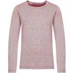 Alpine Pro ADMAHO ČERVENÁ – Zboží Mobilmania