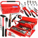 GEKO G10850 – Sleviste.cz