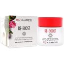 My Clarins Re-Boost hydratační pleťový krém pro mastnou pleť 50 ml