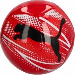 Puma Attacanto – Hledejceny.cz