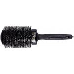 Olivia Garden Ceramic + ION Tourmaline Brush Black Cl-55 – Hledejceny.cz