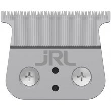 JRL Trimmer 2020T Blade Silver