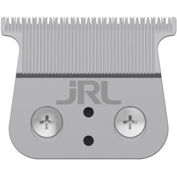 JRL Trimmer 2020T Blade Silver
