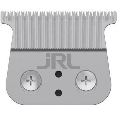 JRL Trimmer 2020T Blade Silver – Zbozi.Blesk.cz