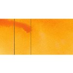 Roman Szmal Aquarius akvarelové barva pánvička žlutá – Hledejceny.cz