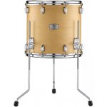 Yamaha Tour Custom TMF 1413 BTS – Sleviste.cz