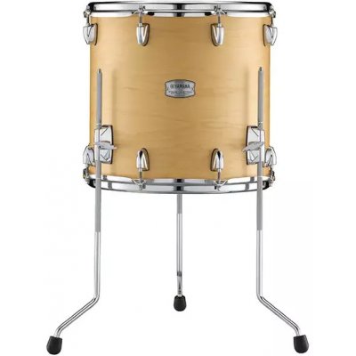 Yamaha Tour Custom TMF 1413 BTS – Sleviste.cz