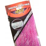 Hends Products Spectra Flash Hair SH18 Fialová – Hledejceny.cz